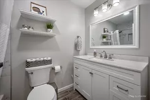 645 Morton St, Hoffman Estates, IL 60169 - Photo 27