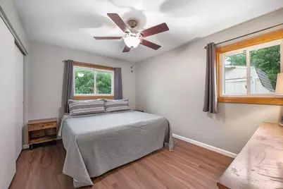 645 Morton Street, Hoffman Estates, IL 60169 - Photo 23