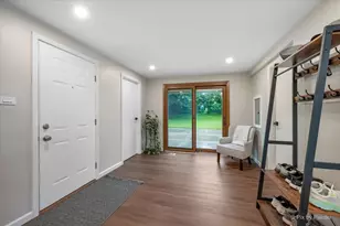 645 Morton St, Hoffman Estates, IL 60169 - Photo 19