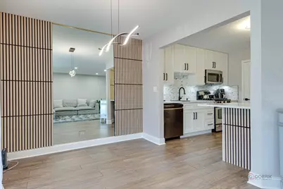 1257 Rosewood Court #C1, Schaumburg, IL 60193 - Photo 9