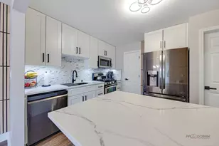 1257 Rosewood Ct, Schaumburg, IL 60193 - Photo 11