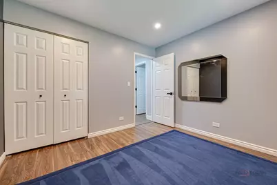 1257 Rosewood Court #C1, Schaumburg, IL 60193 - Photo 17