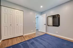 1257 Rosewood Ct, Schaumburg, IL 60193 - Photo 17