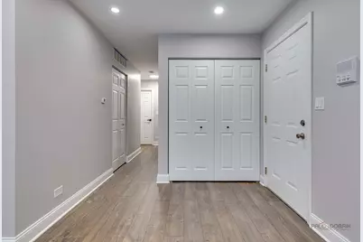 1257 Rosewood Court #C1, Schaumburg, IL 60193 - Photo 3
