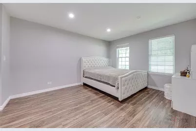 1257 Rosewood Court #C1, Schaumburg, IL 60193 - Photo 15