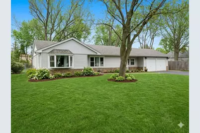 2930 Dundee Road, Northbrook, IL 60062 - Photo 1