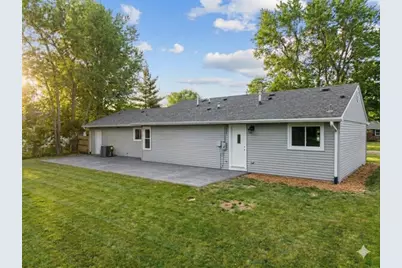 2930 Dundee Road, Northbrook, IL 60062 - Photo 11