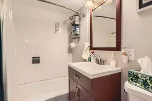 644 W Arlington Pl, Chicago, IL 60614 - Photo 7
