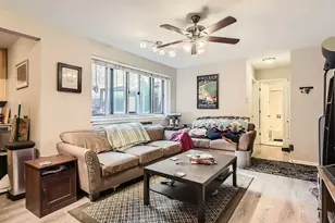 644 W Arlington Pl, Chicago, IL 60614 - Photo 3