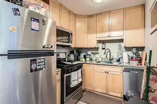 644 W Arlington Pl, Chicago, IL 60614 - Photo 5