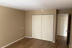 2424 E Oakton St, Arlington Heights, IL 60004 - Photo 19