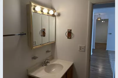 2424 E Oakton Street #4F, Arlington Heights, IL 60004 - Photo 23