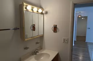 2424 E Oakton St, Arlington Heights, IL 60004 - Photo 23