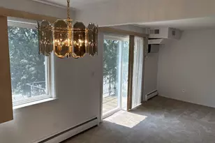 2424 E Oakton St, Arlington Heights, IL 60004 - Photo 11