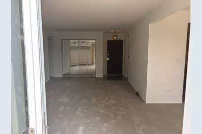2424 E Oakton Street #4F, Arlington Heights, IL 60004 - Photo 25