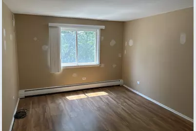 2424 E Oakton Street #4F, Arlington Heights, IL 60004 - Photo 21