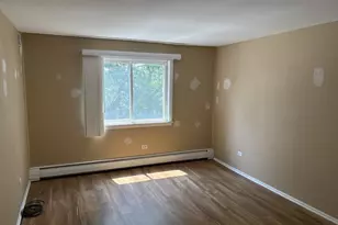 2424 E Oakton St, Arlington Heights, IL 60004 - Photo 21