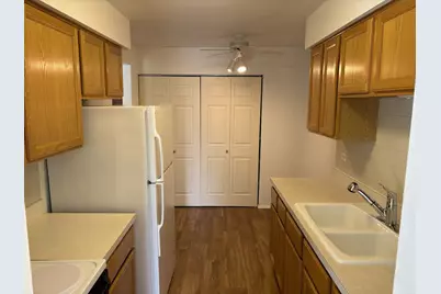 2424 E Oakton Street #4F, Arlington Heights, IL 60004 - Photo 7