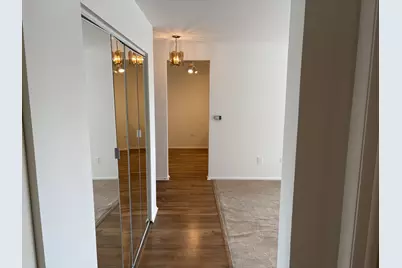 2424 E Oakton Street #4F, Arlington Heights, IL 60004 - Photo 17