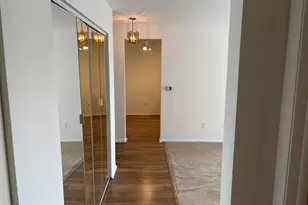 2424 E Oakton St, Arlington Heights, IL 60004 - Photo 17