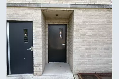2424 E Oakton Street #4F, Arlington Heights, IL 60004 - Photo 33