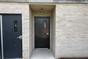 2424 E Oakton St, Arlington Heights, IL 60004 - Photo 33