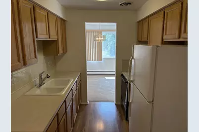2424 E Oakton Street #4F, Arlington Heights, IL 60004 - Photo 9