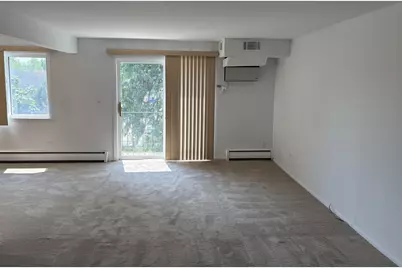2424 E Oakton Street #4F, Arlington Heights, IL 60004 - Photo 13