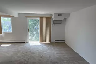 2424 E Oakton St, Arlington Heights, IL 60004 - Photo 13