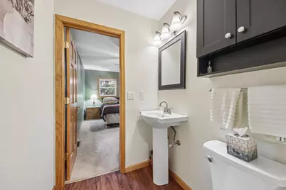 109 Weaver Drive, Cary, IL 60013 - Photo 13