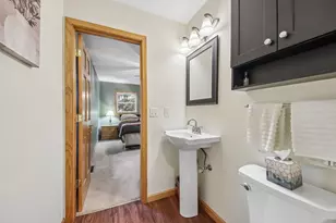 109 Weaver Dr, Cary, IL 60013 - Photo 13