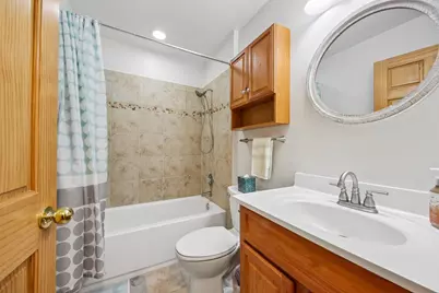 109 Weaver Drive, Cary, IL 60013 - Photo 19