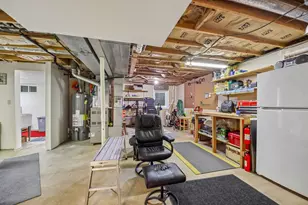 109 Weaver Dr, Cary, IL 60013 - Photo 23