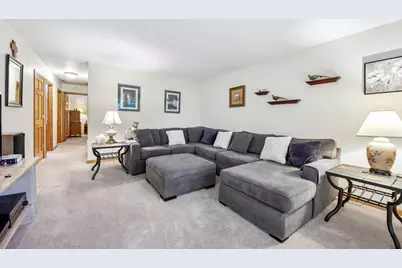 109 Weaver Drive, Cary, IL 60013 - Photo 5