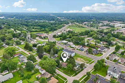 109 Weaver Drive, Cary, IL 60013 - Photo 37