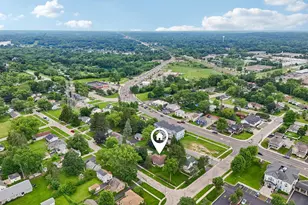 109 Weaver Dr, Cary, IL 60013 - Photo 37