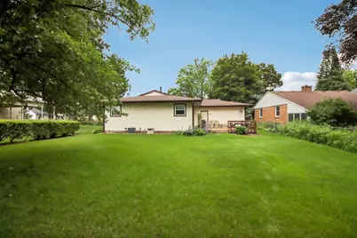 109 Weaver Drive, Cary, IL 60013 - Photo 29