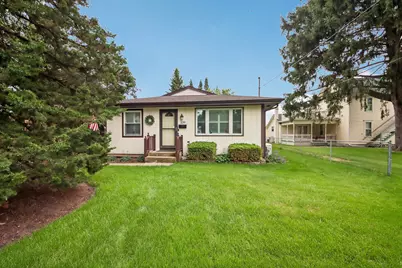 109 Weaver Drive, Cary, IL 60013 - Photo 33