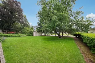 109 Weaver Dr, Cary, IL 60013 - Photo 27