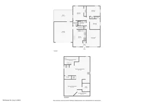 109 Weaver Dr, Cary, IL 60013 - Photo 39