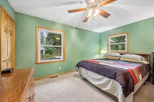 109 Weaver Dr, Cary, IL 60013 - Photo 11