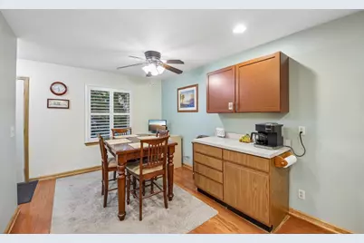 109 Weaver Drive, Cary, IL 60013 - Photo 9