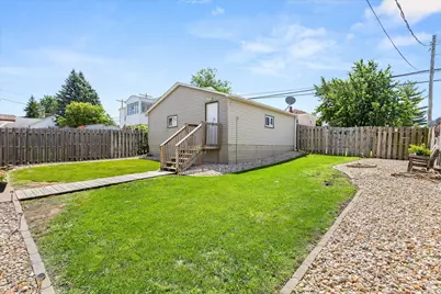 205 W Dakota Street, Spring Valley, IL 61362 - Photo 27