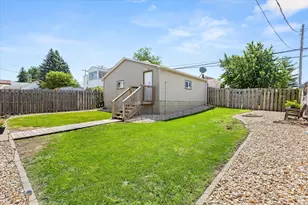 205 W Dakota St, Spring Valley, IL 61362 - Photo 27