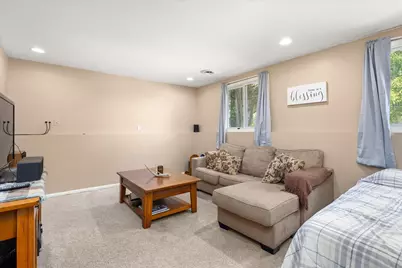 205 W Dakota Street, Spring Valley, IL 61362 - Photo 21