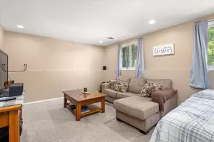 205 W Dakota St, Spring Valley, IL 61362 - Photo 21