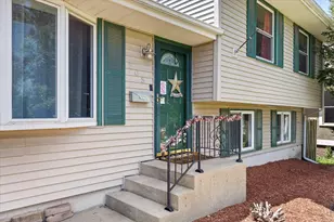 205 W Dakota St, Spring Valley, IL 61362 - Photo 3