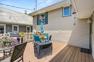 205 W Dakota St, Spring Valley, IL 61362 - Photo 31