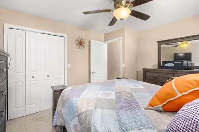 205 W Dakota Street, Spring Valley, IL 61362 - Photo 17