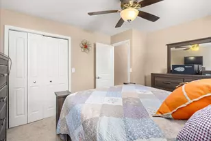 205 W Dakota St, Spring Valley, IL 61362 - Photo 17